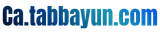 ca.tabbayun.com